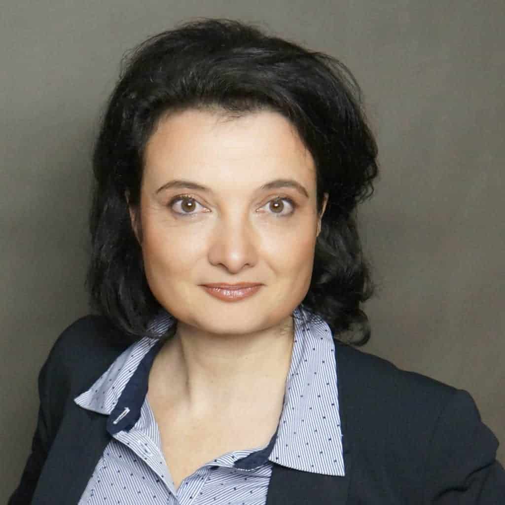 Christelle Schläpfer
