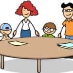 Familienrat