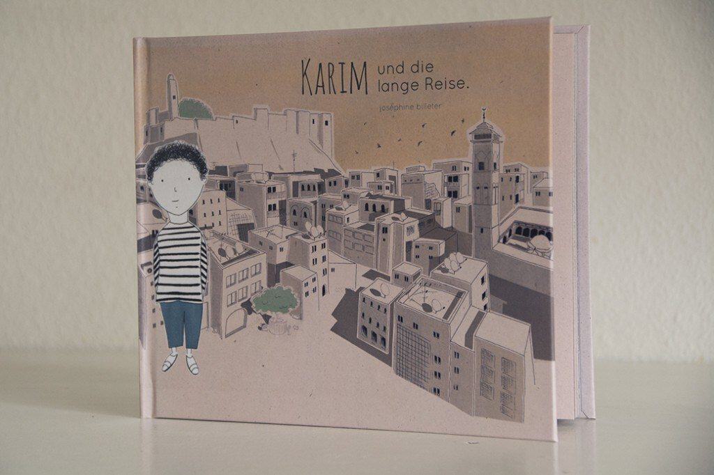 karim-und-die-lange-reise