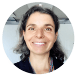 Feedback Onlinekurs