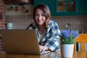 Newsletter Fachpersonen