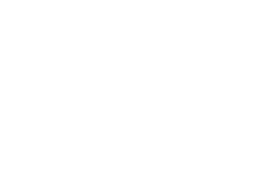 Modul 2 Onlinekurse anbieten