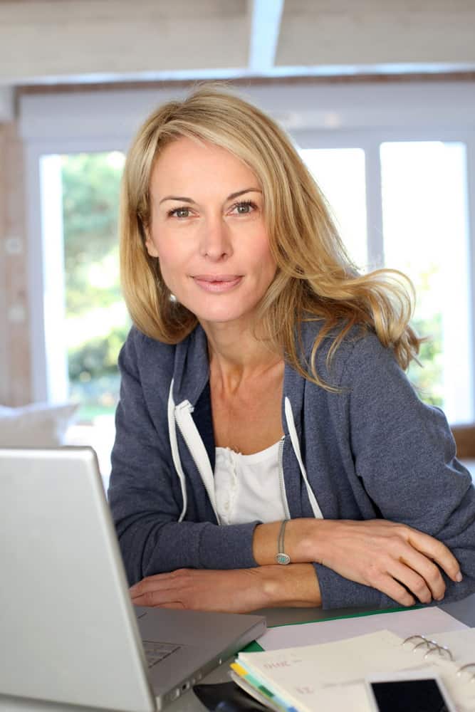 Modul 2 Onlinekurse erstellen