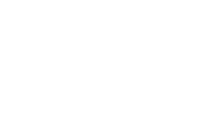 Modul 3 Onlinemarketing für Fortgeschrittene