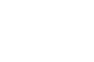 Alle Module des Online Marketing Onlinekurses