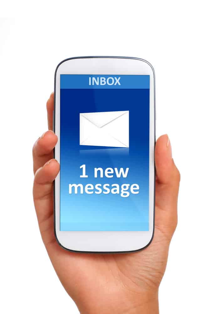 Modul 3 Onlinemarketing mit Newsletter