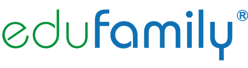 Logo edufamily