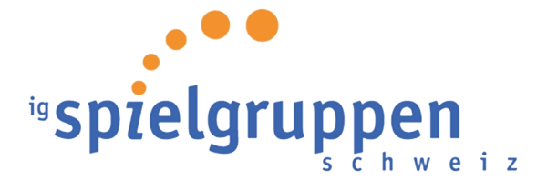 ig Spieglgruppen Schweiz