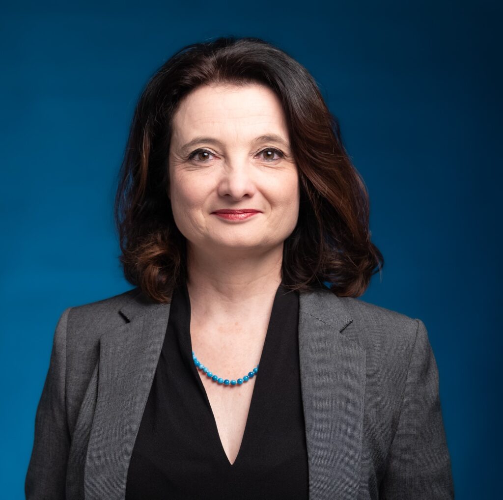 Christelle_Schlaepfer_Christelle_Schlaepfer00185-1