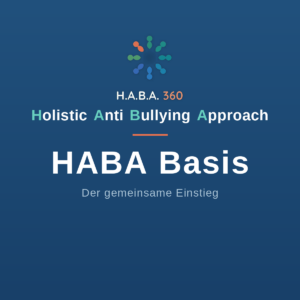 H.A.B.A. Basis